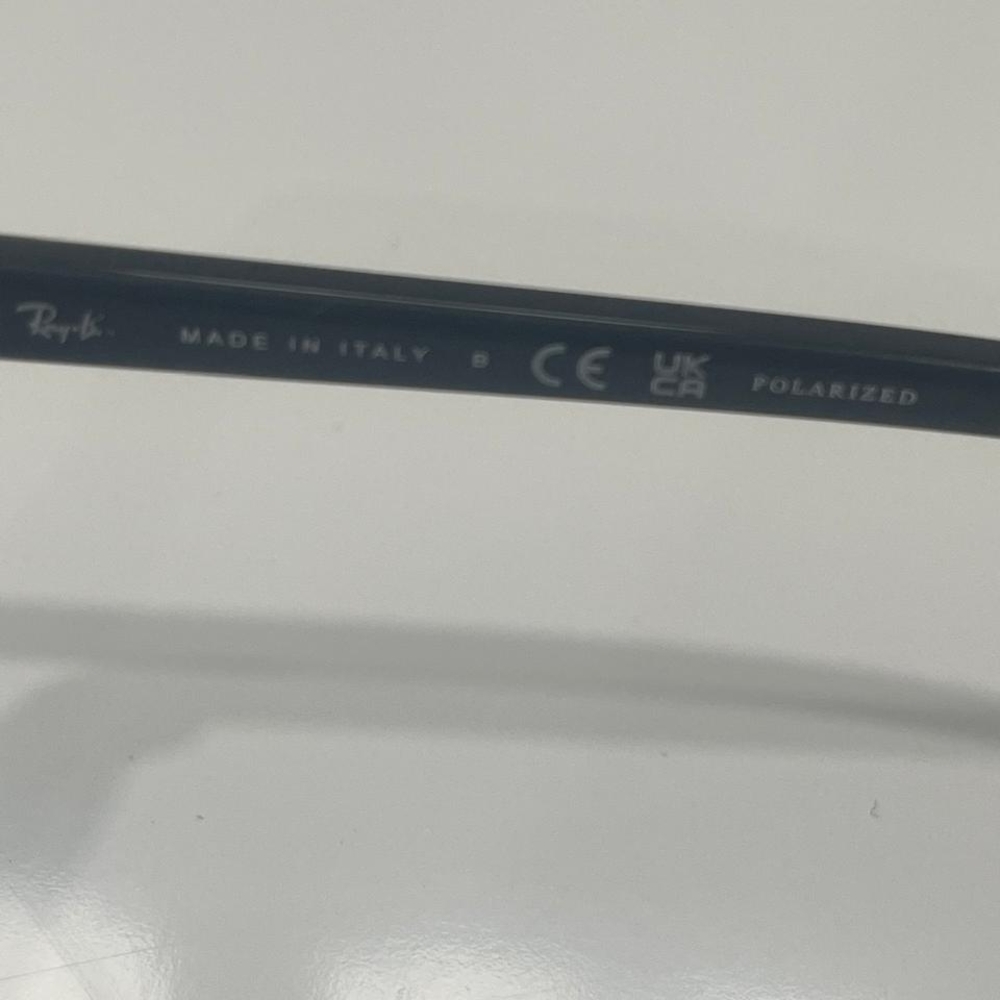 Ray-Ban Clubmaster - Picture 4 of 6